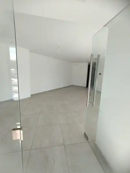 Foto 18