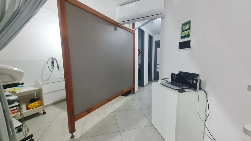 Foto 19