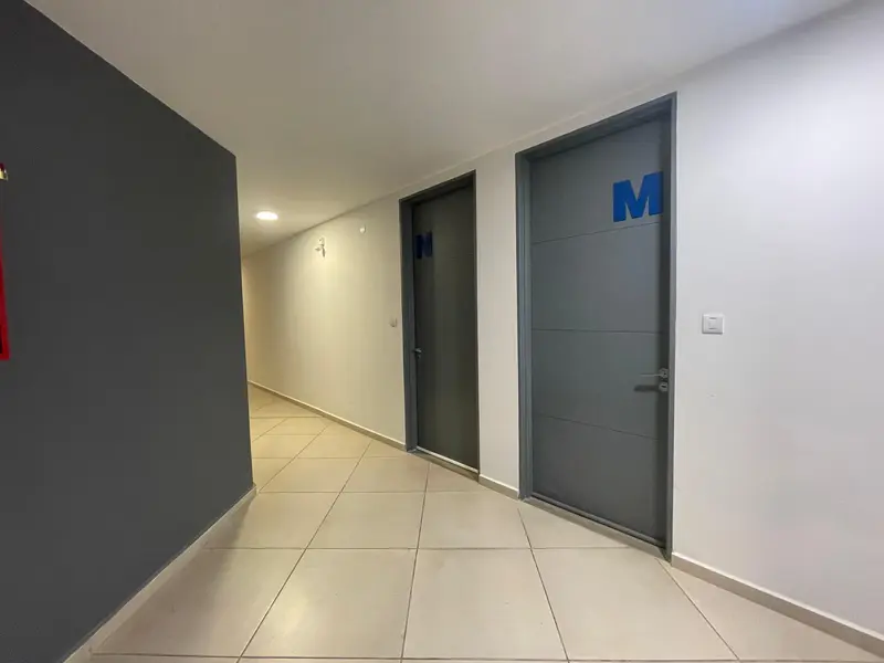 Foto 13