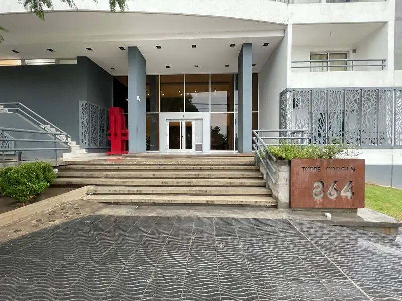 Foto 14