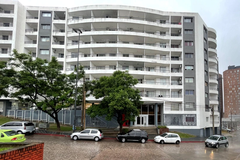 Foto 15