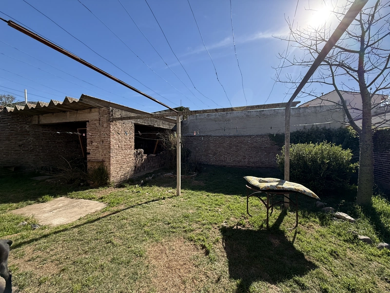 Foto 19