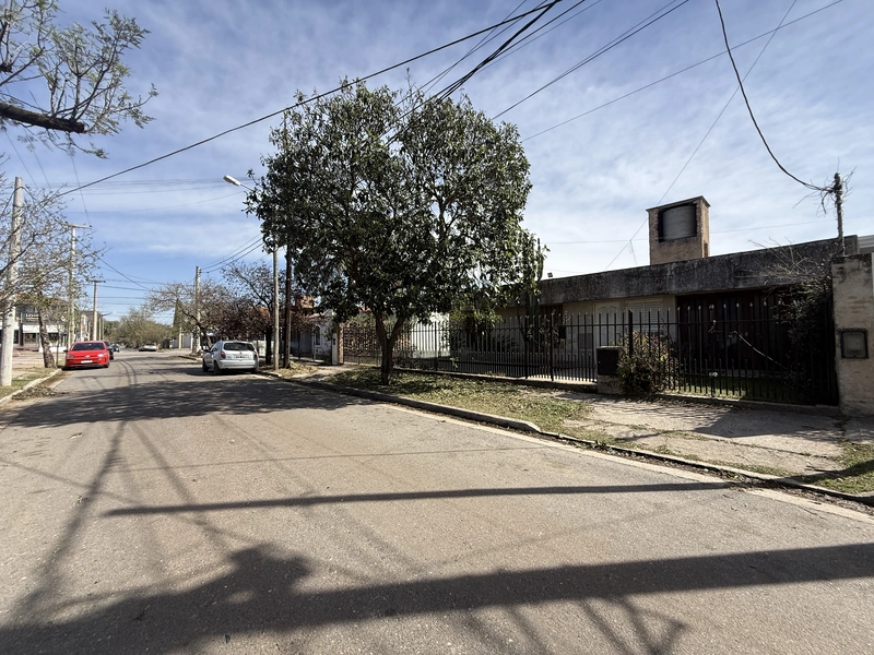 Casa en venta · Villa Belgrano, Córdoba Capital, Córdoba