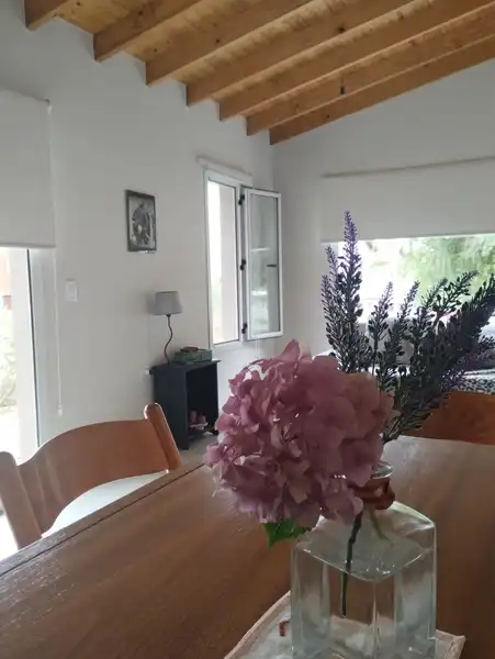 Foto 19