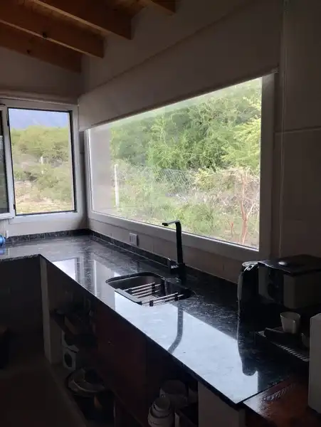 Foto 20