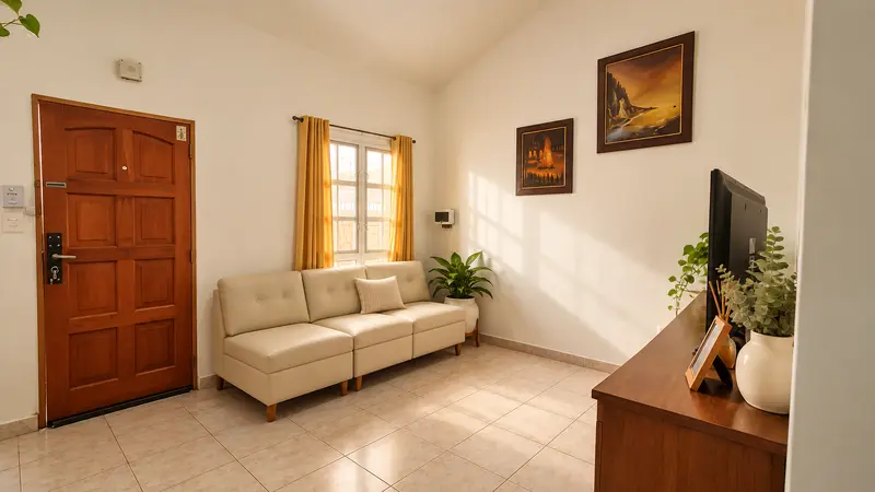 Casa en venta · Córdoba Capital, Córdoba