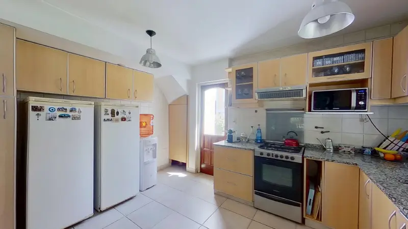 Foto 30