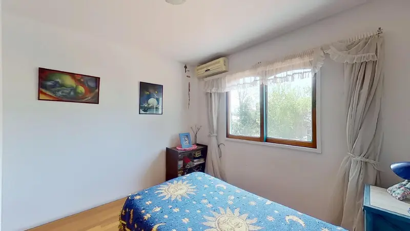 Foto 38