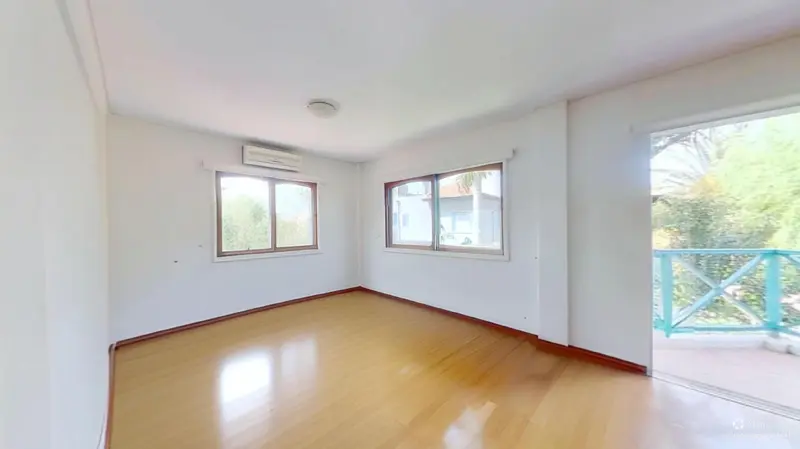 Foto 41
