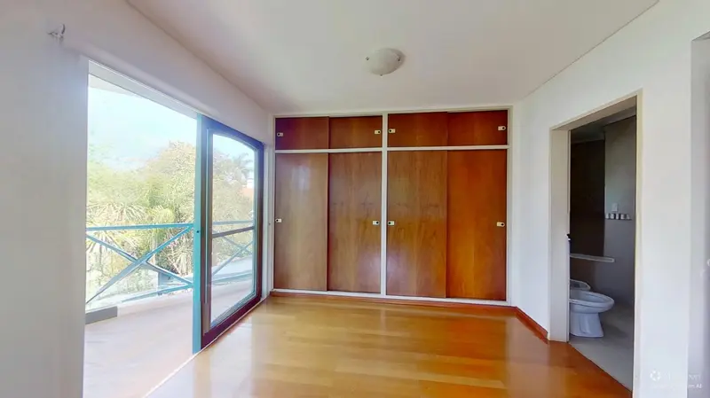 Foto 43