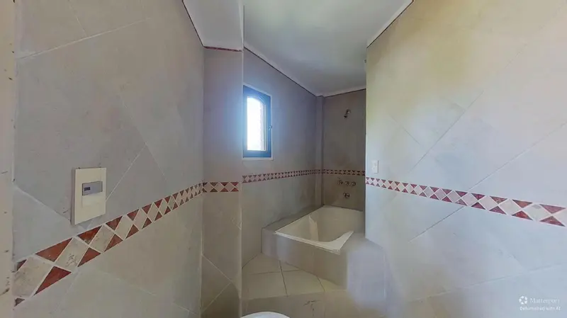Foto 45