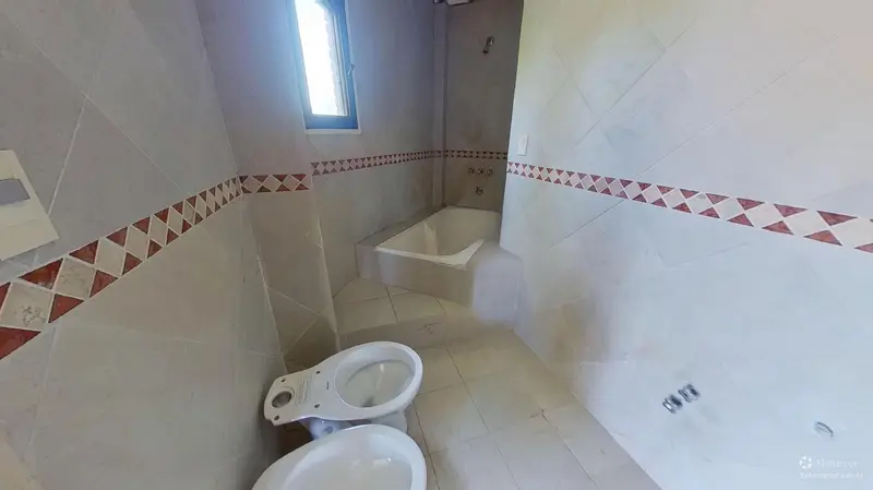 Foto 46