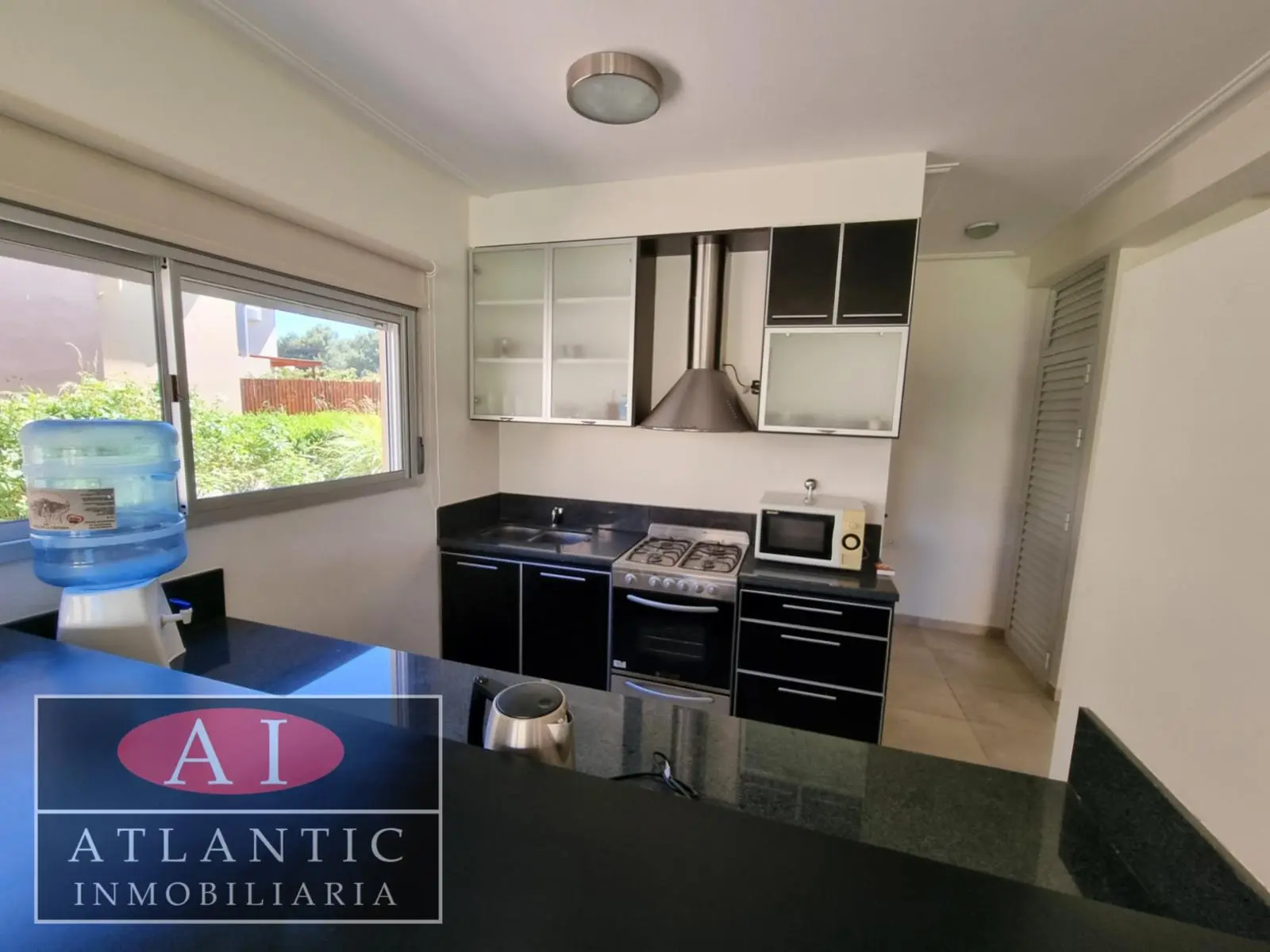 PH en venta · Monte Hermoso, Costa Atlántica, Provincia de Buenos Aires