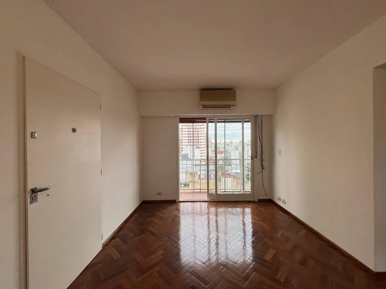 Departamento en alquiler · Belgrano, Pergamino, Pergamino, Interior de Buenos Aires, Provincia de Buenos Aires