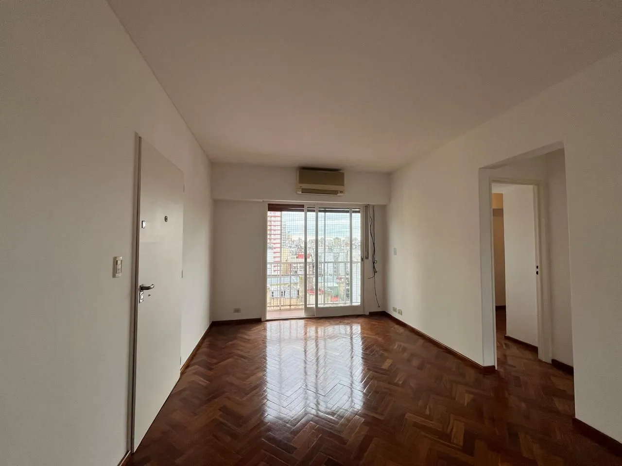 Departamento en alquiler · Belgrano, Pergamino, Pergamino, Interior de Buenos Aires, Provincia de Buenos Aires