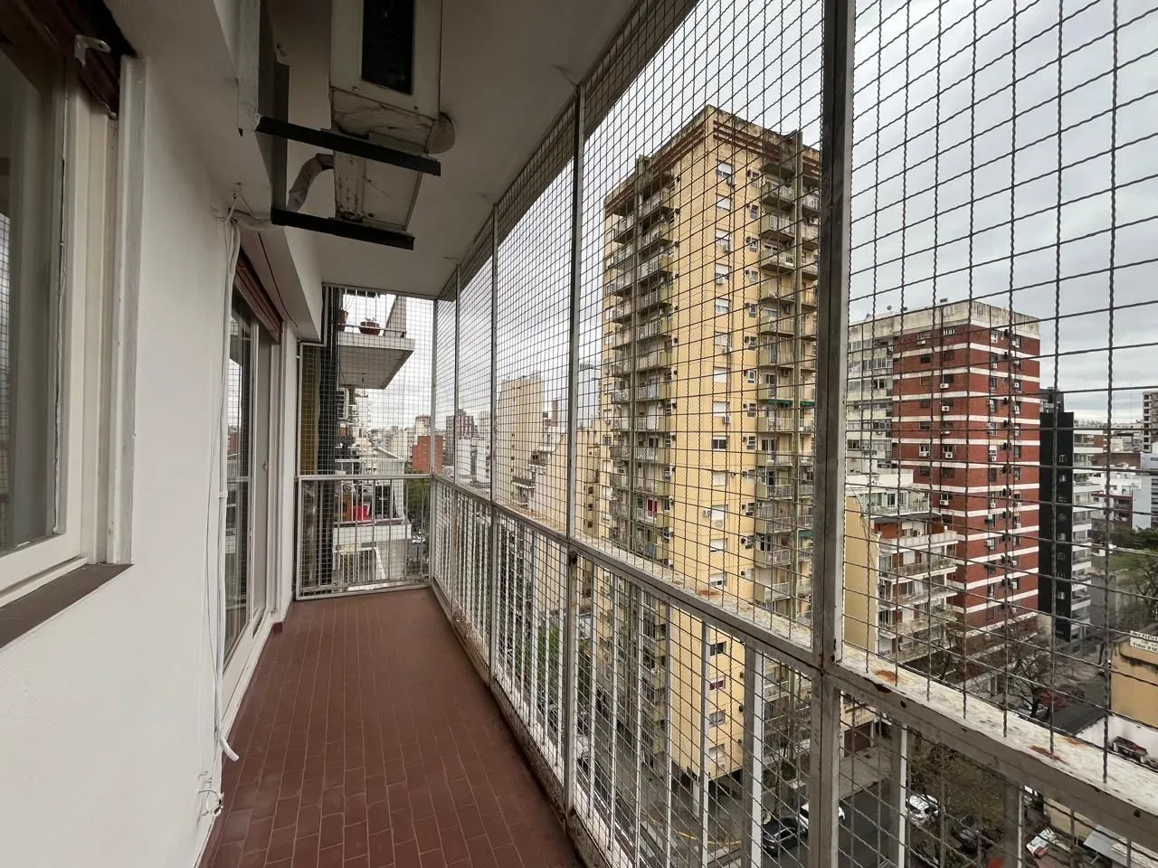 Foto 6
