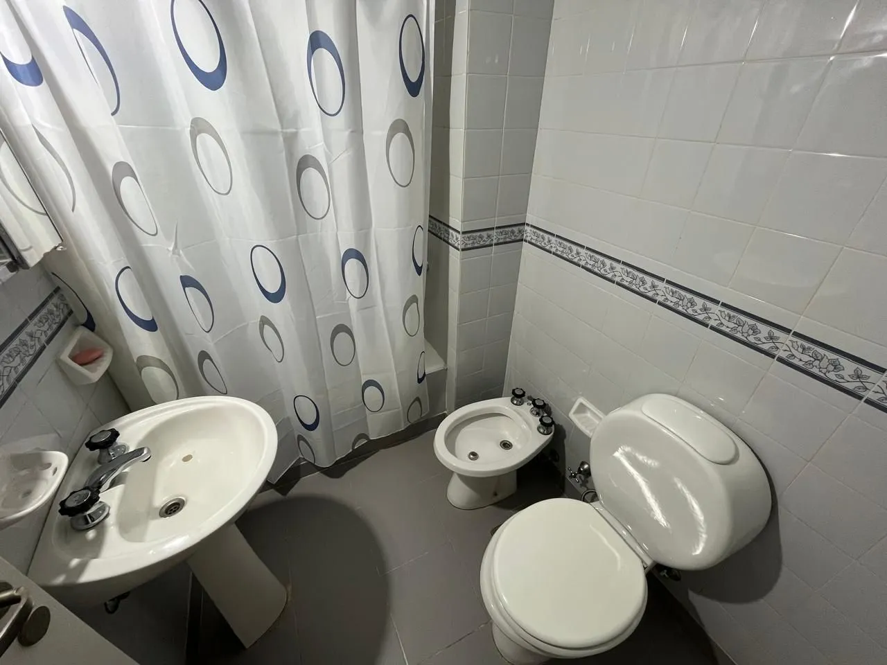 Foto 18