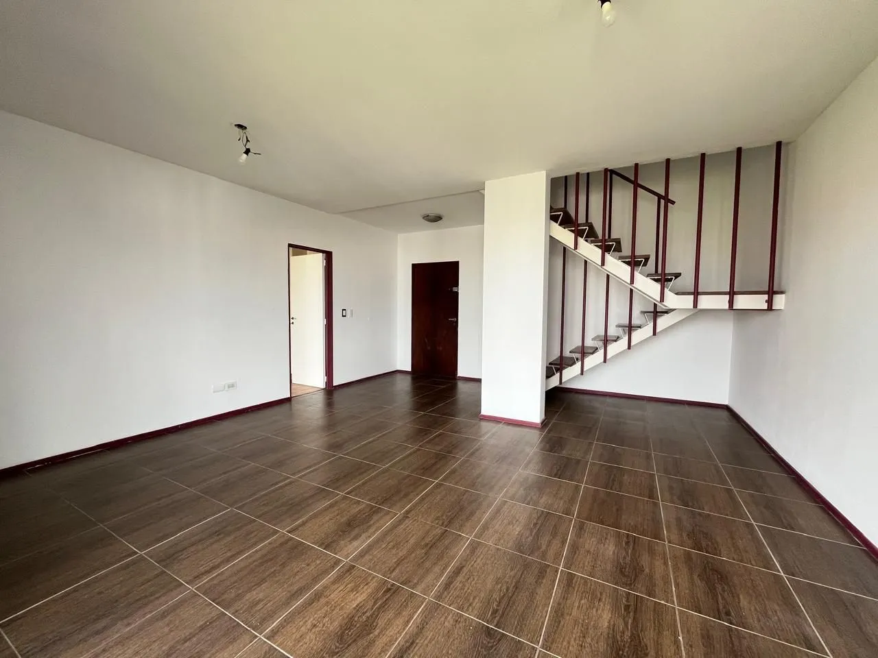 Departamento en alquiler · Coghlan, CABA