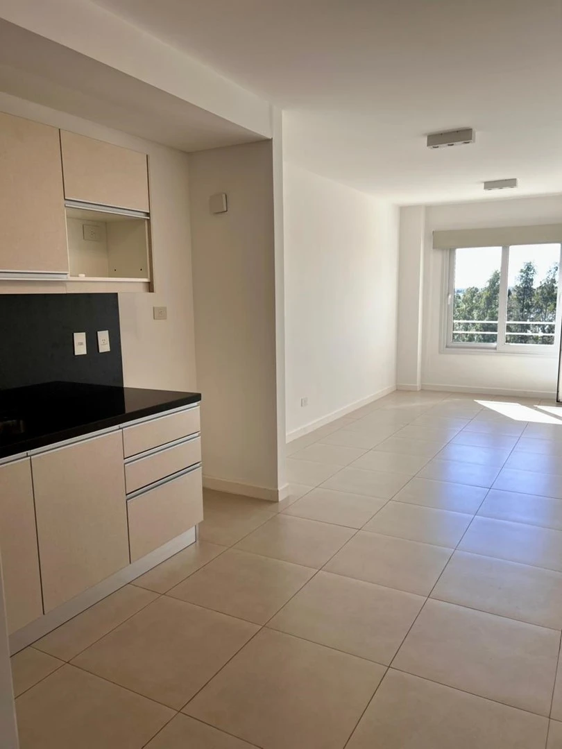 Departamento en alquiler · El Palmar, Nordelta, Tigre, GBA Norte, Provincia de Buenos Aires