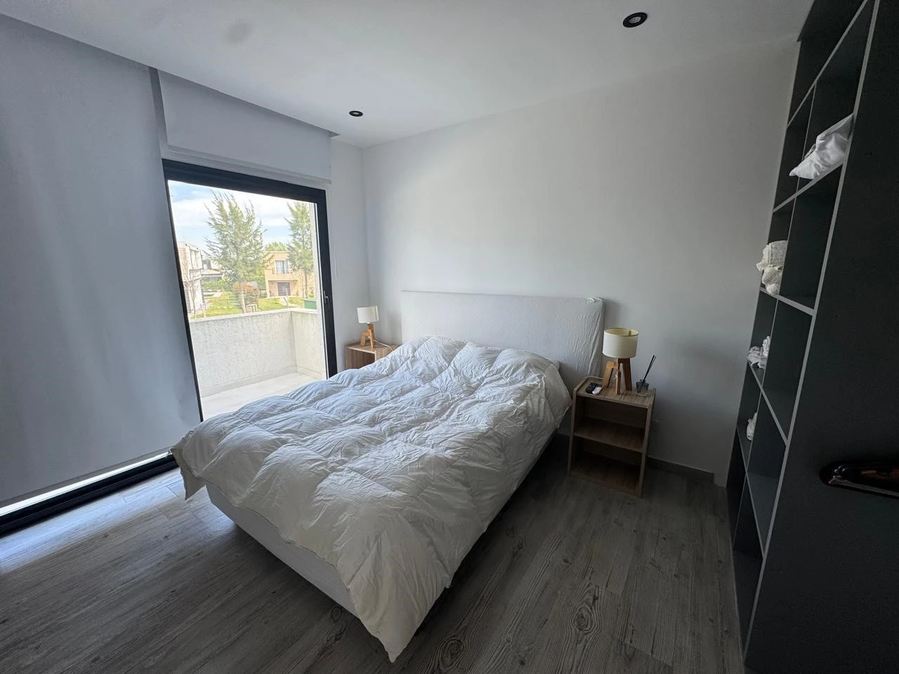 Foto 30