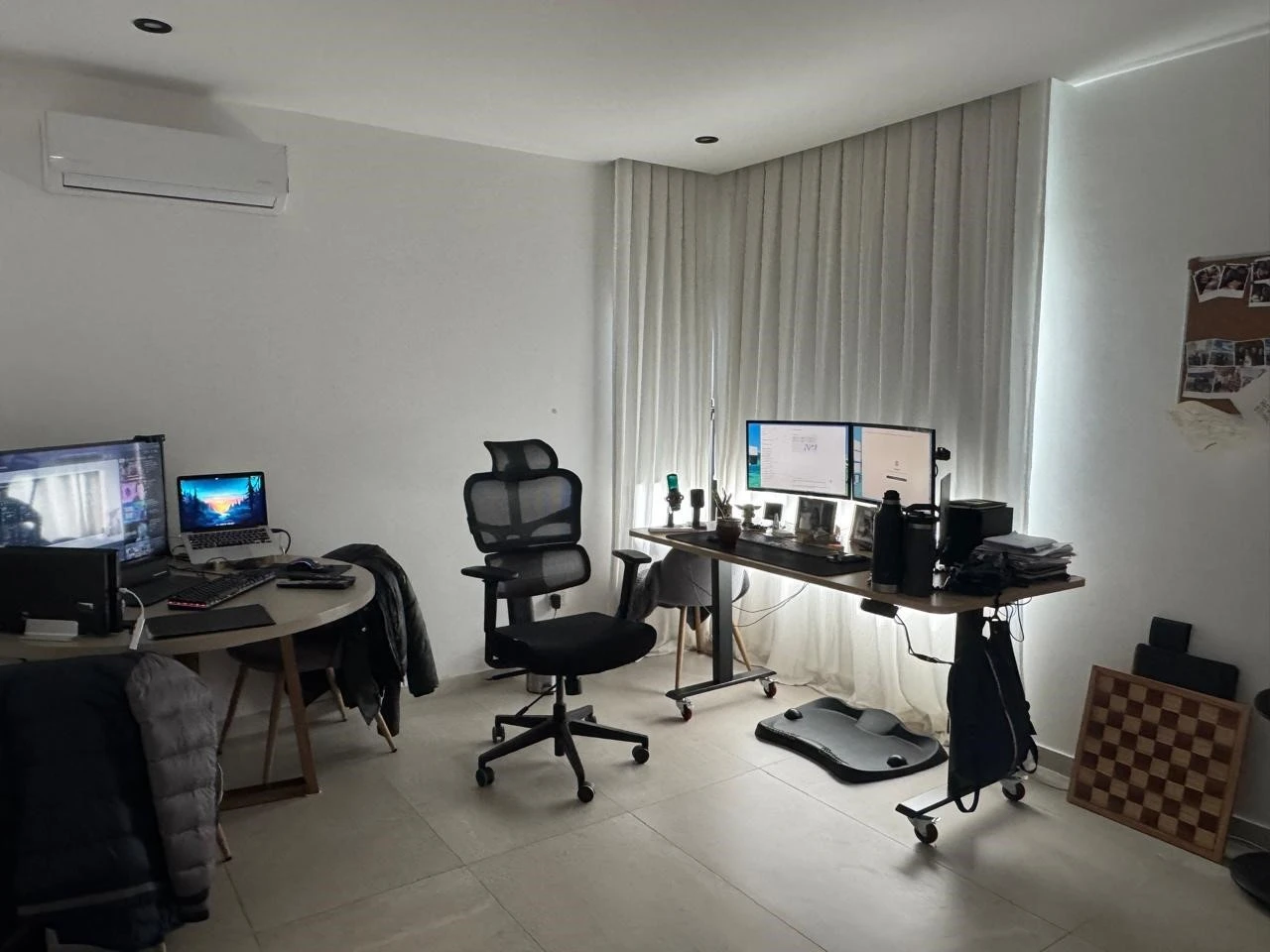 Foto 11