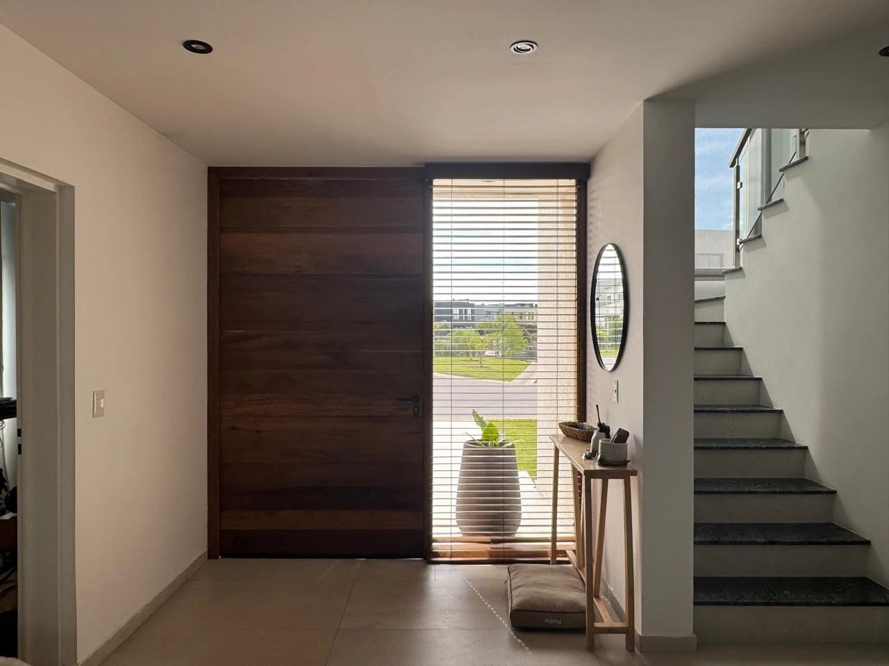 Casa en alquiler · Tigre, GBA Norte, Provincia de Buenos Aires