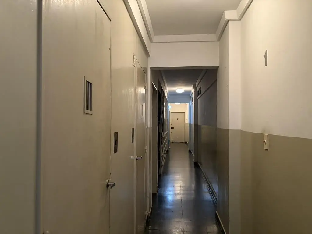 Foto 12