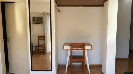 Departamento en alquiler · Colegiales, CABA
