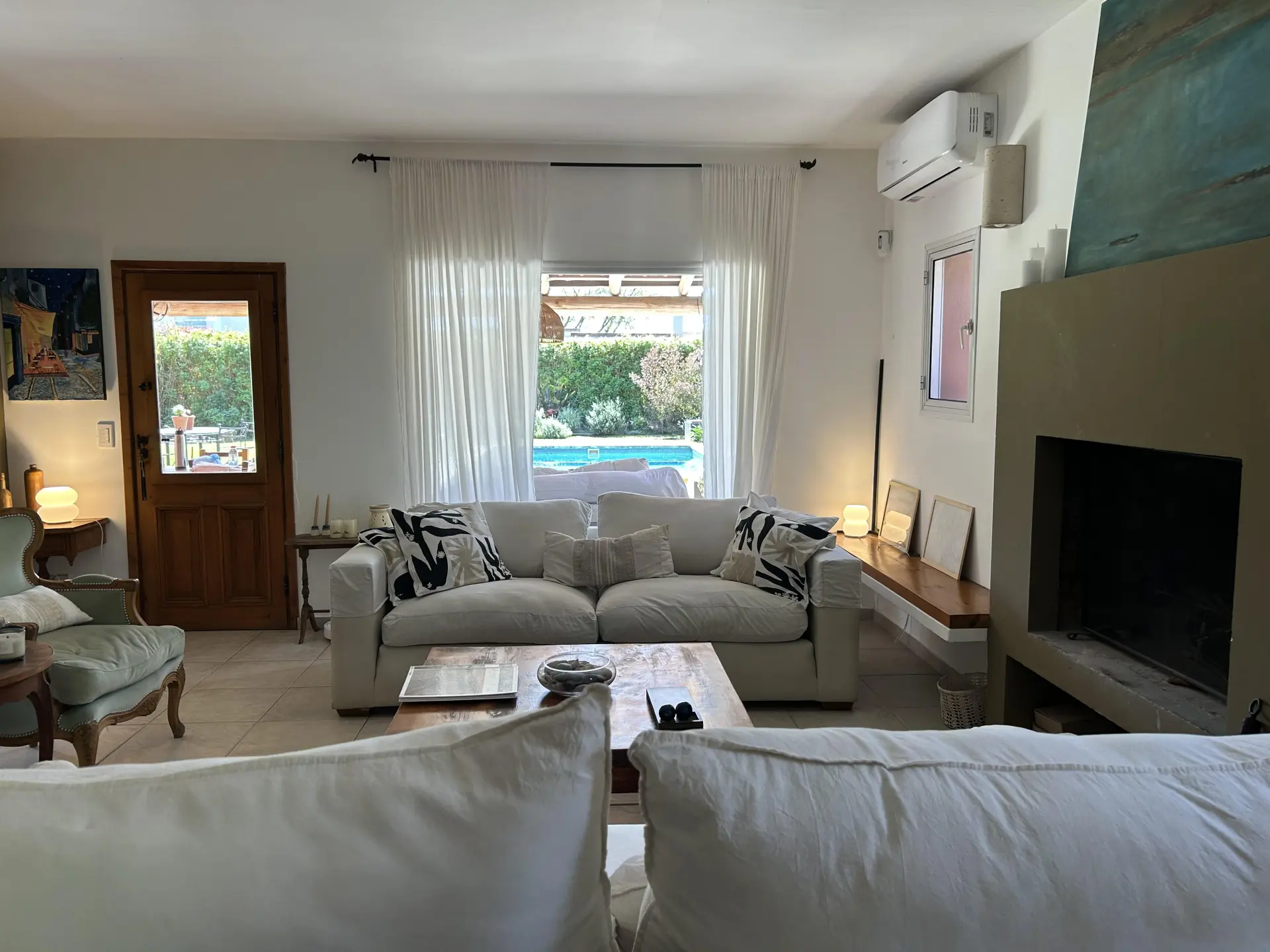 Foto 7