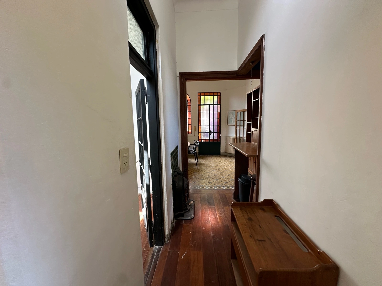 Foto 16