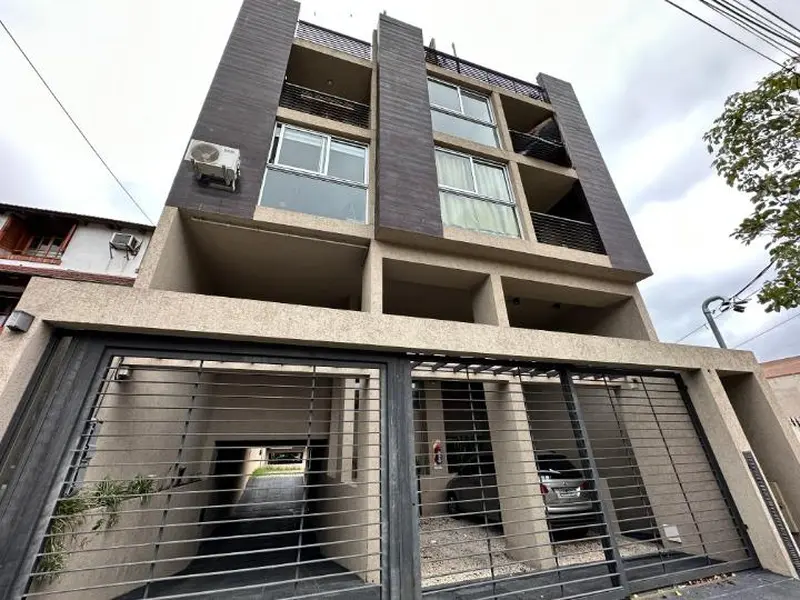 Departamento en alquiler · Morón, GBA Oeste, Provincia de Buenos Aires