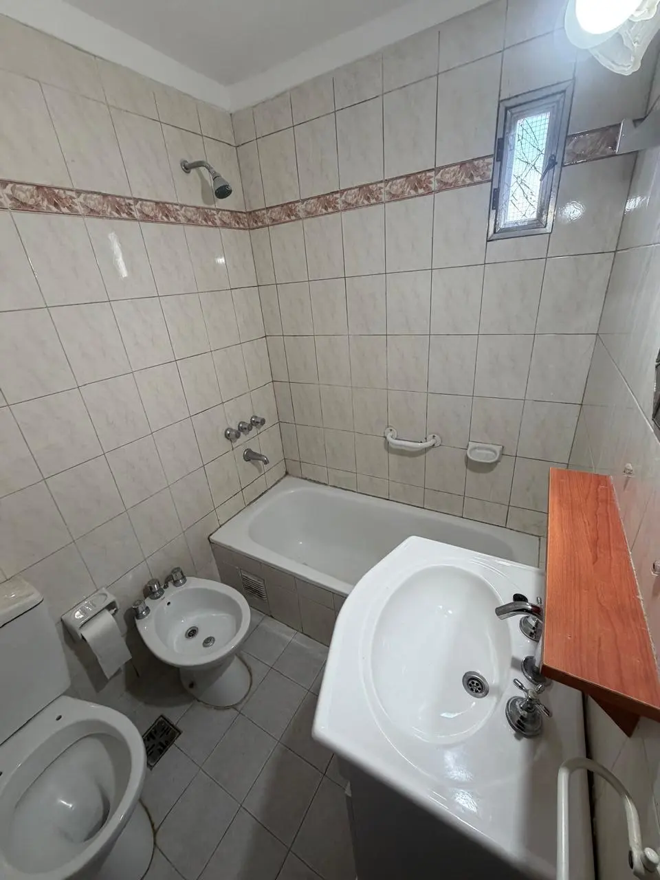 Foto 31