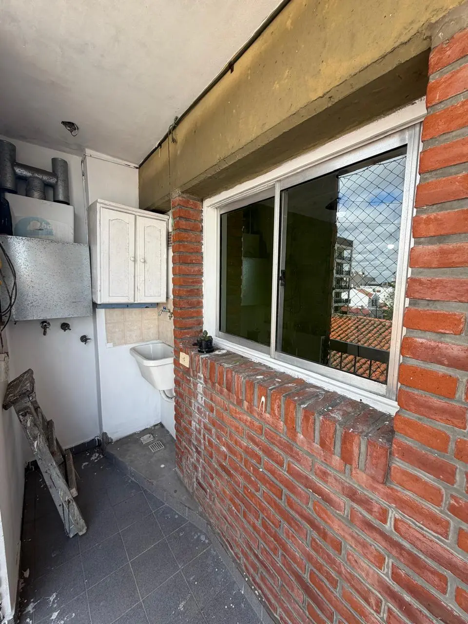 Foto 17