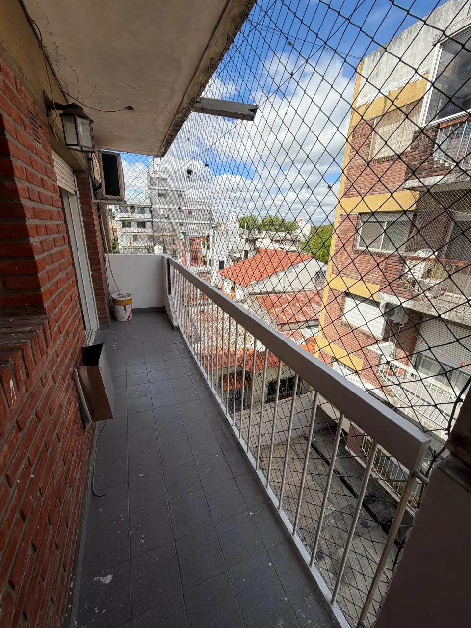Foto 15