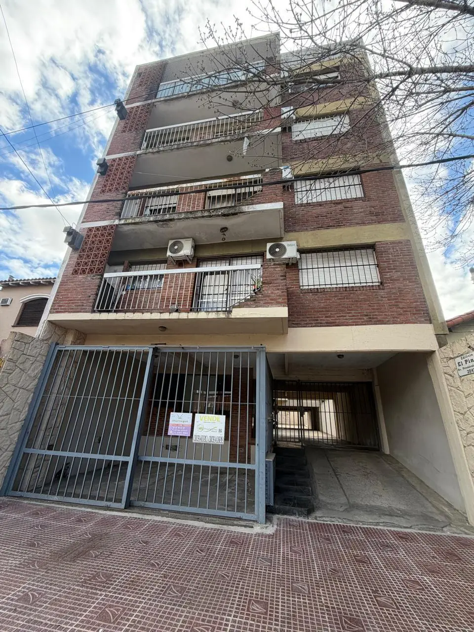Foto 42