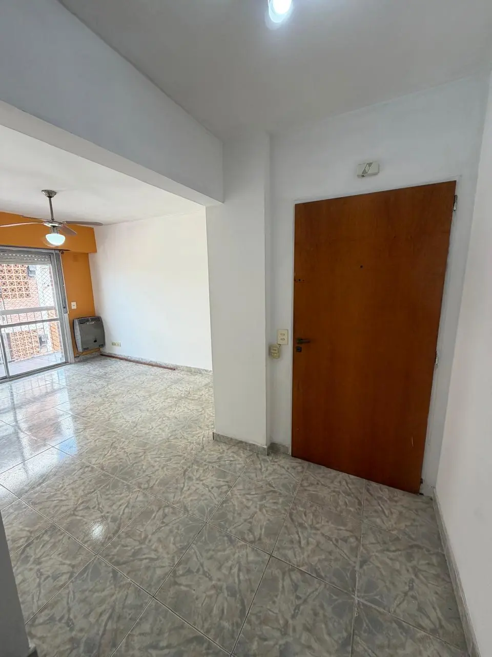 Departamento en venta · San Fernando, GBA Norte, Provincia de Buenos Aires