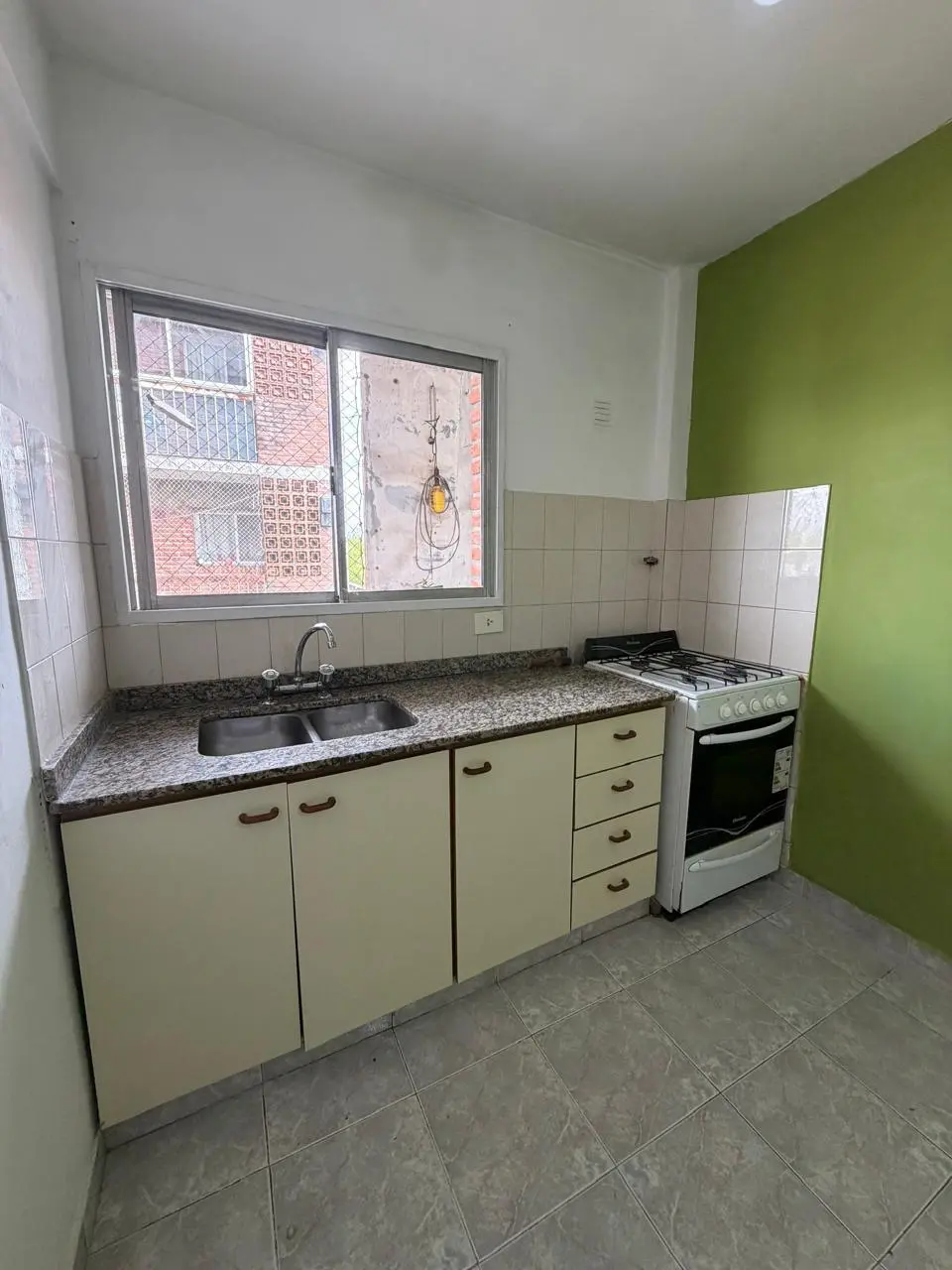 Foto 10