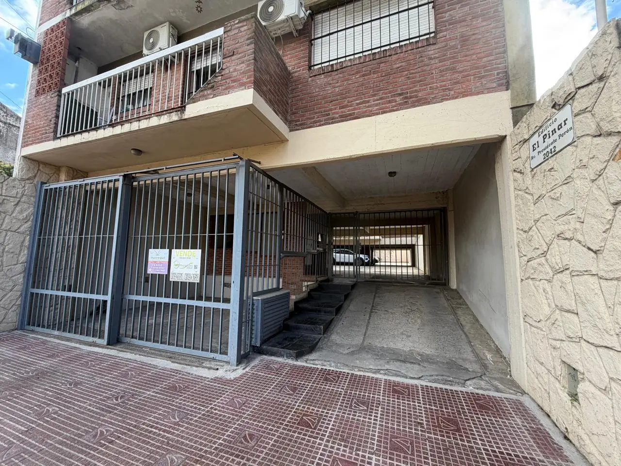 Foto 43