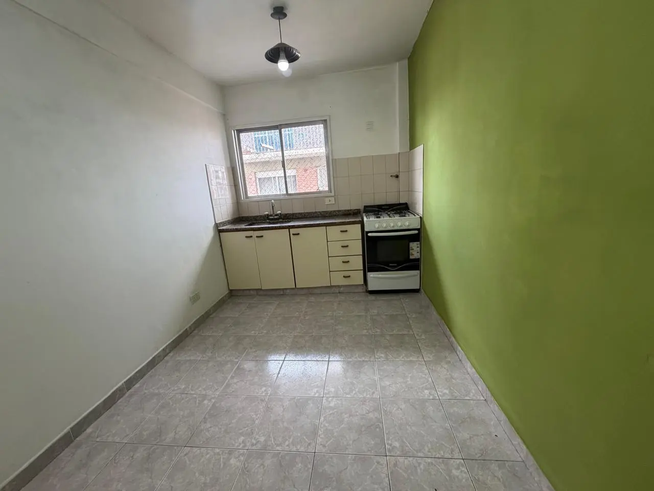 Foto 13