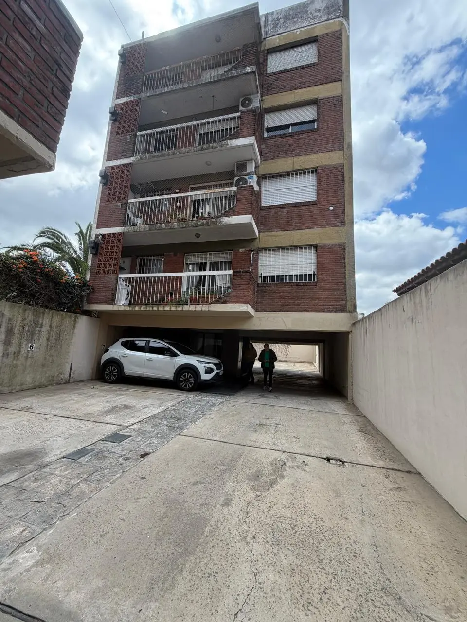 Foto 41