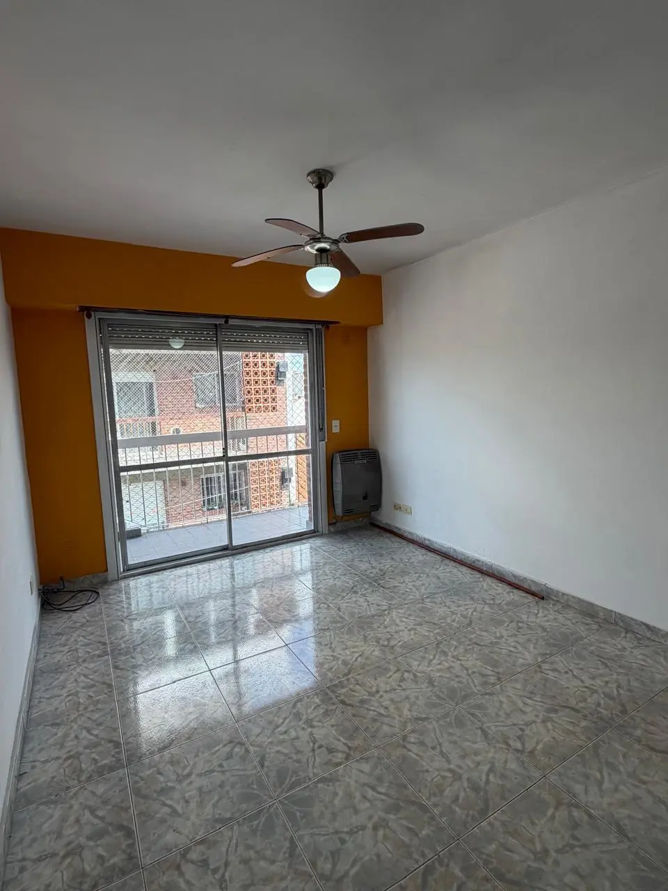 Departamento en venta · San Fernando, GBA Norte, Provincia de Buenos Aires