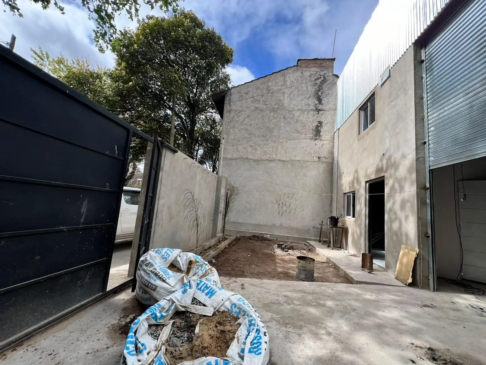 Depósito en venta · Victoria, San Fernando, GBA Norte, Provincia de Buenos Aires