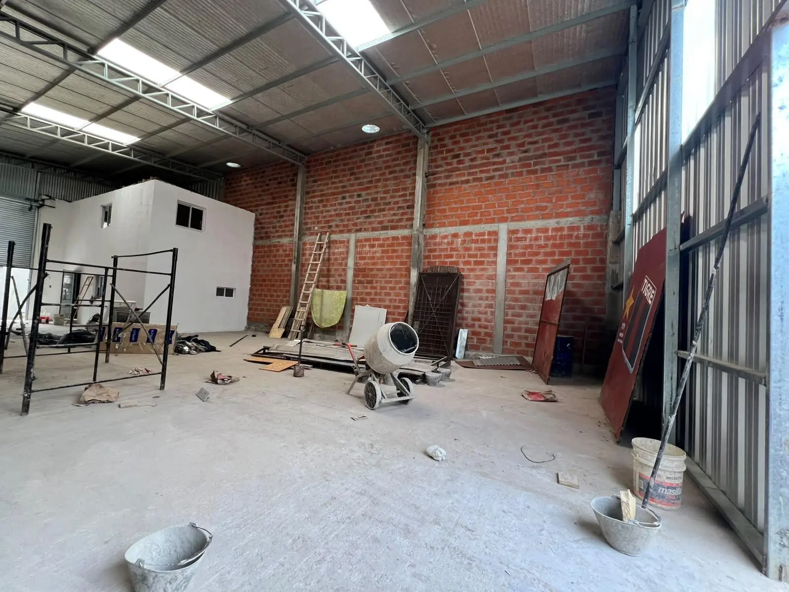 Foto 7