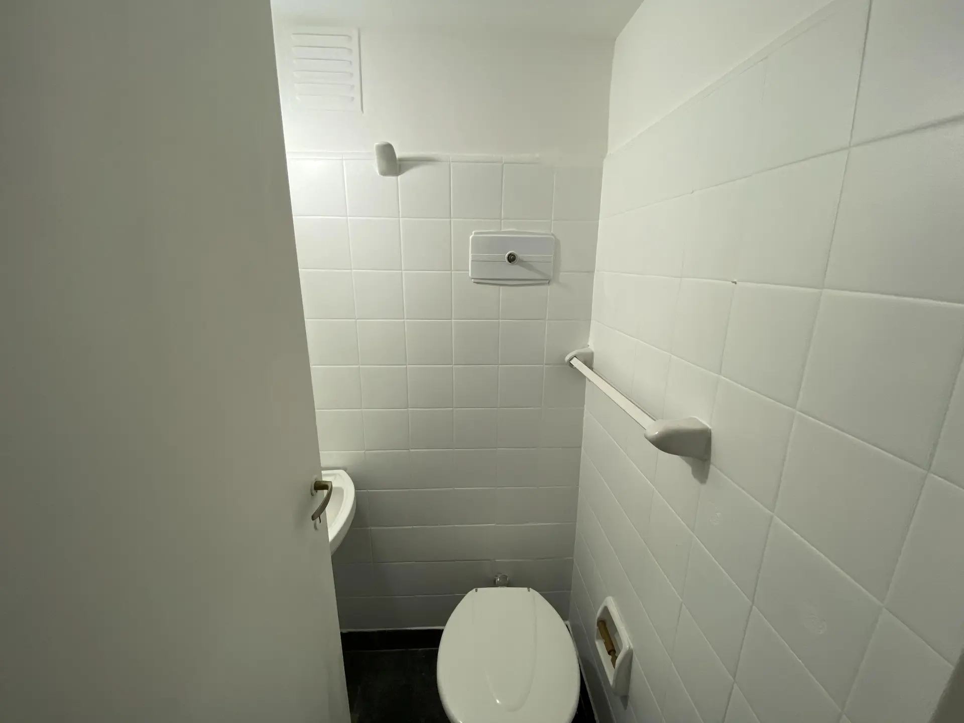 Foto 17