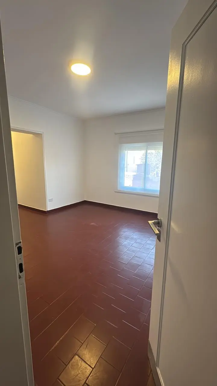Departamento en venta · Alberdi, Córdoba Capital, Córdoba