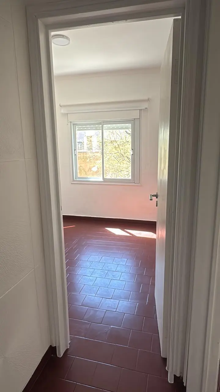 Departamento en venta · Alberdi, Córdoba Capital, Córdoba