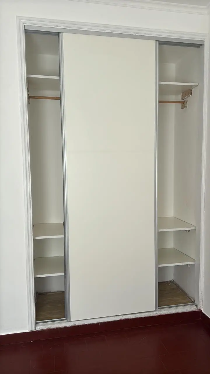 Foto 22
