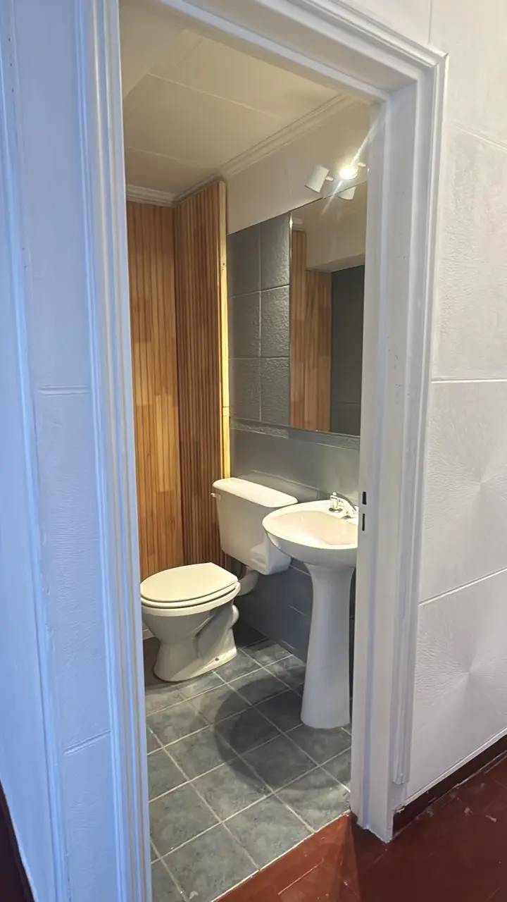 Foto 19