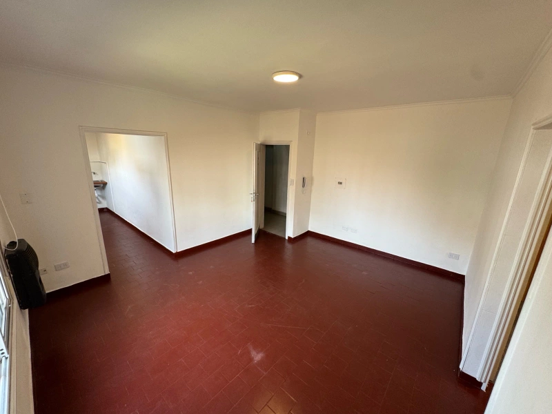 Departamento en venta · Alberdi, Córdoba Capital, Córdoba