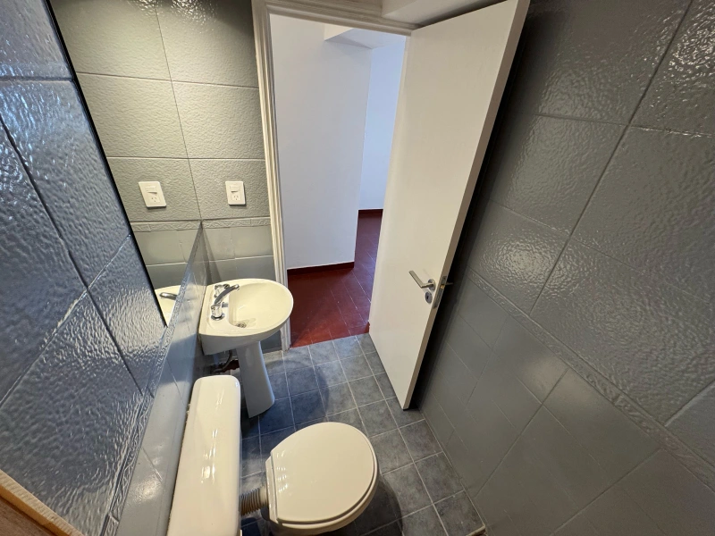 Foto 14